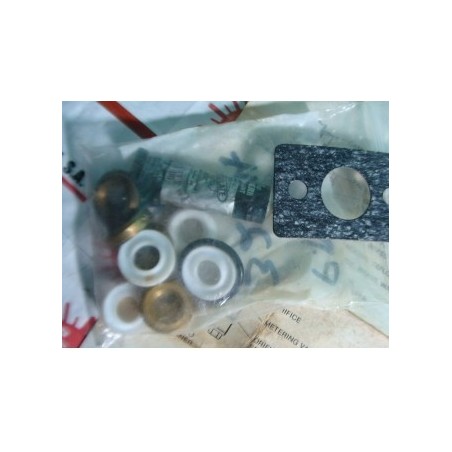 NEXEN GROUP HORTON 800370 REPAIR KIT