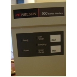 PE NELSON 941 900 SERIES