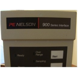 PE NELSON 941 900 SERIES