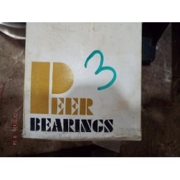 PEER BEARING 6013-2RS