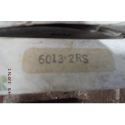 PEER BEARING 6013-2RS