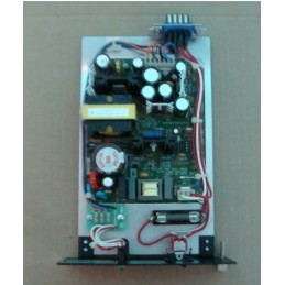 POWER SUPPLY SA320-530C