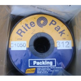 RITE PACK STYLE C1050 312