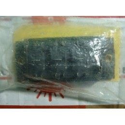 RELIANCE ELECTRIC TRANSISTOR MODULE 402410-210G