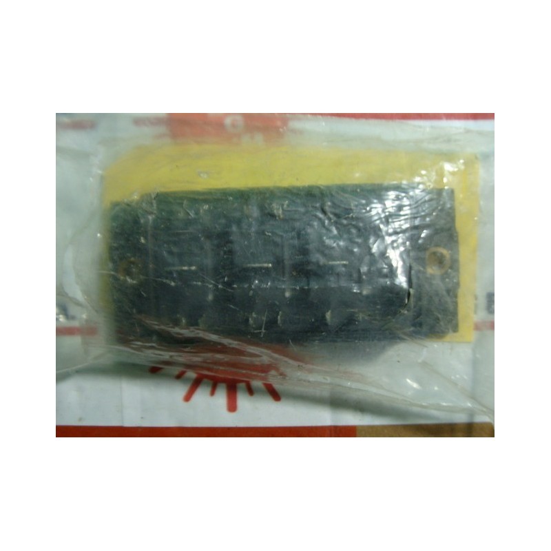 RELIANCE ELECTRIC TRANSISTOR MODULE 402410-210G