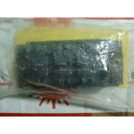 RELIANCE ELECTRIC TRANSISTOR MODULE 402410-210G