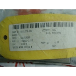 RELIANCE ELECTRIC TRANSISTOR MODULE 402410-210G