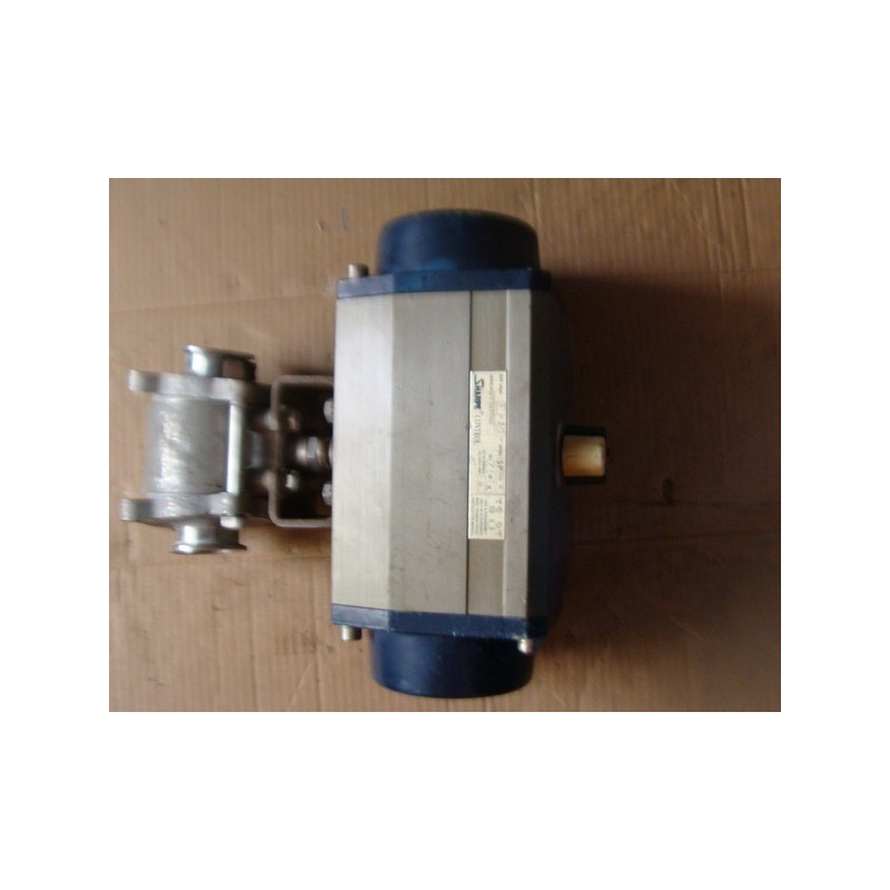 SHARPE CONTROL SP100N