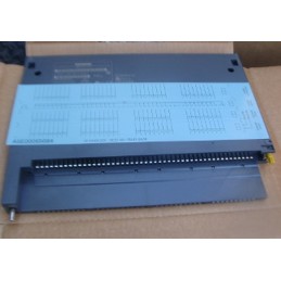 SIEMENS MODULE INPUT 6ES7421-1BL01-0AA0