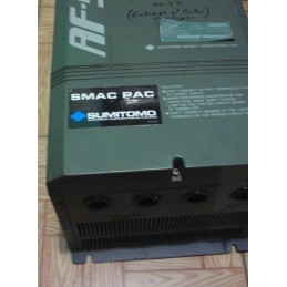 SUMITOMO SMAC PAC AF-500