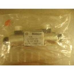 BOSCH 0 810 091 519