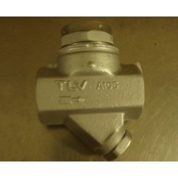 DISC STEAM TRAP P46SRN