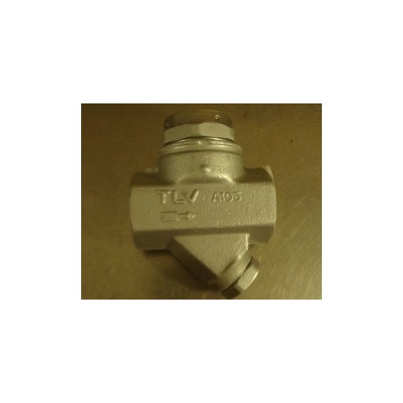 DISC STEAM TRAP P46SRN