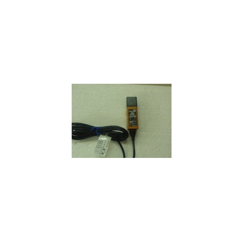 OMRON E3S-VS5B42R
