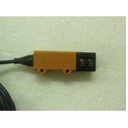 OMRON E3S-VS5B42R