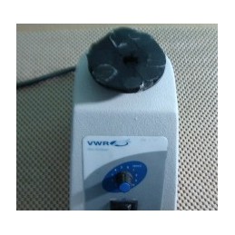 VWR MINI VOXTERER 58816-121 / VMA-3000