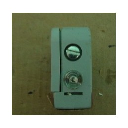 ALLEN BRADLEY PHOTOSWITCH 42DRP-5000