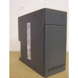 ALLEN BRADLEY POWER SUPPLY 1746-P1