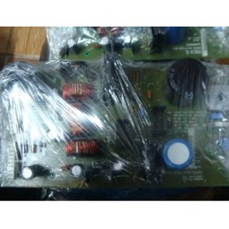 NCR 7766 REGULATOR BOARD 484-0050639