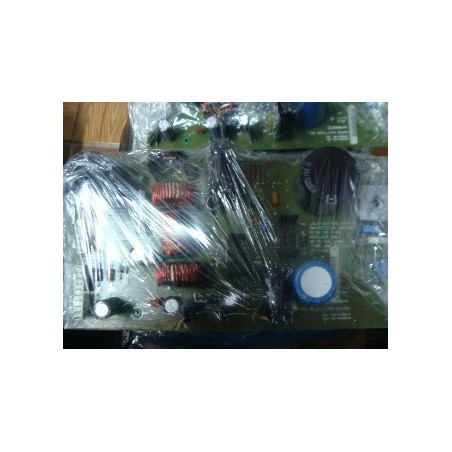 NCR 7766 REGULATOR BOARD 484-0050639