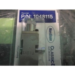 NORDSON 1048115