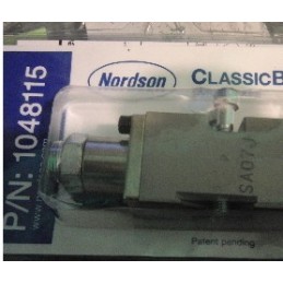 NORDSON 1048115