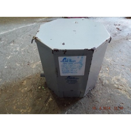 ACME TRANSFORMER T-2-53515-3S