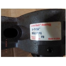 REXNORD LINK BELT BEARING 1-7/16" BS219491