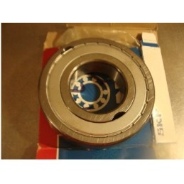 SKF 312-2Z