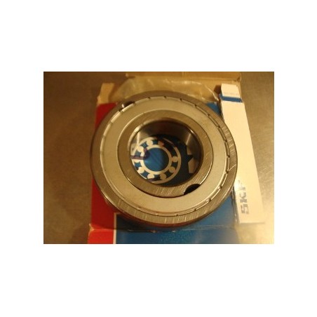 SKF 312-2Z