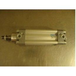 FESTO DNU 32-50- PPV-A 