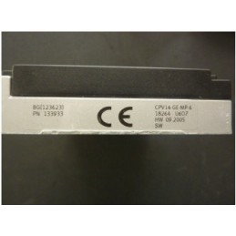 FESTO CPV14-GE-MP-6 