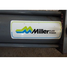 MILLER A52B2R