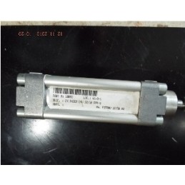 FESTO CYLINDER DNU 32/50PPV-A