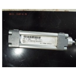 FESTO CYLINDER DNU 32/50PPV-A