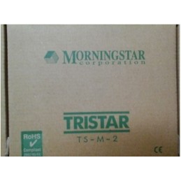 TRISTAR TS-M-2