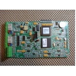 BALDOR MAIN CONTROL BOARD IN0829E40