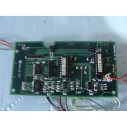 BOARD PI01P01C-2