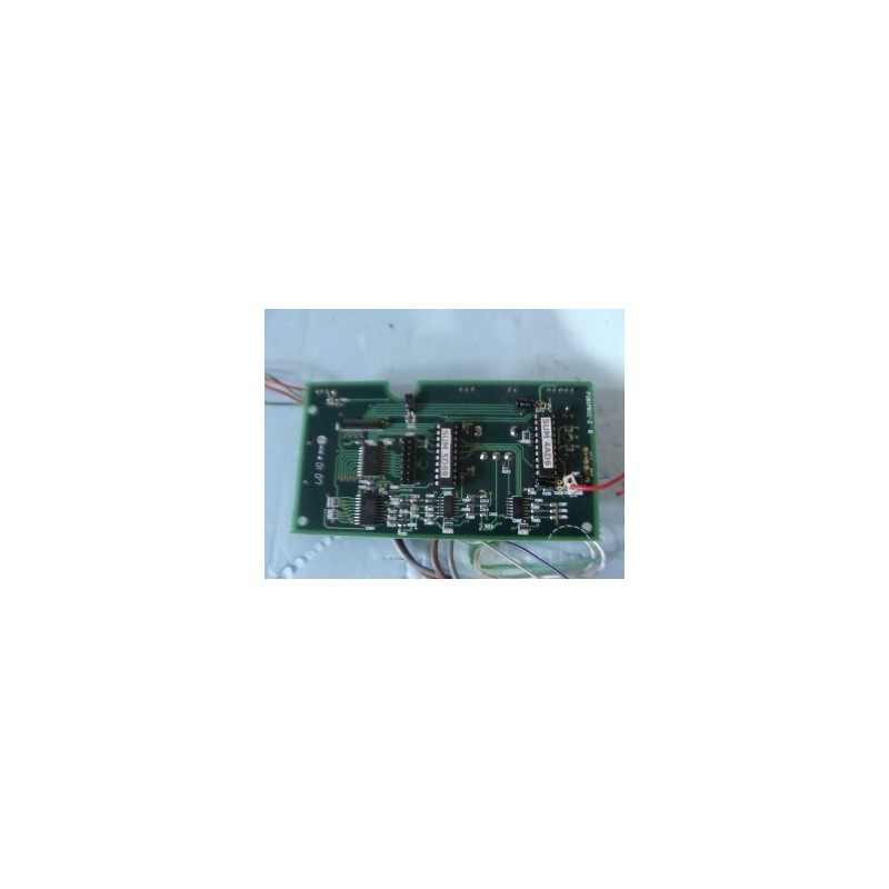 BOARD PI01P01C-2