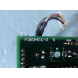 BOARD PI01P01C-2