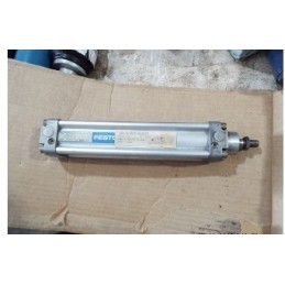 FESTO DNU-40-160-PPV-H CYLINDER