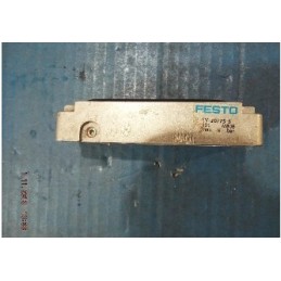 FESTO EV-20/75-5