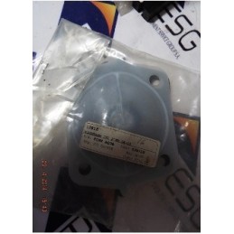 ITT DIAPHRAGM 1K-20