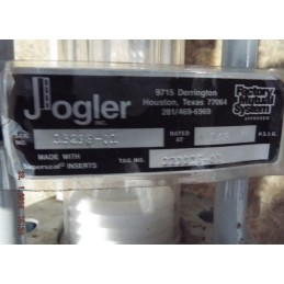 JOGLER 15298-01