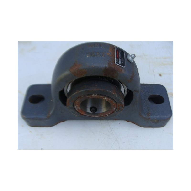 LINK-BELT PU327 PILLOWBLOCK BEARING