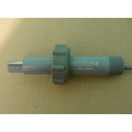 WALCHEM ELECTRODE HOUSING 102606