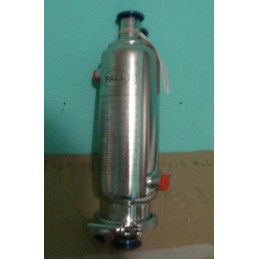 PALL FILTER HOUSING ALI11J23LDDHA