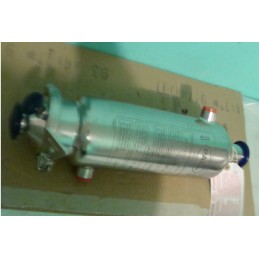 PALL FILTER HOUSING ALI11J23LDDHA