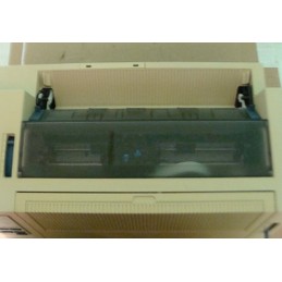 LEXMARK PRINTER 2380 PLUS 