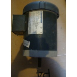 MARATHON ELECTRIC MOTOR DVJ56T17F53221